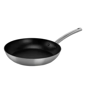UBL Non-Stick Sauce Pan 1.75L x 18cm #KC0491