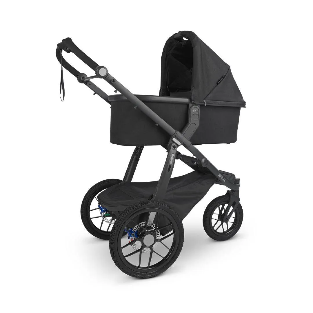 UPPAbaby RIDGE MESA i-Size   Carrycot Adapters