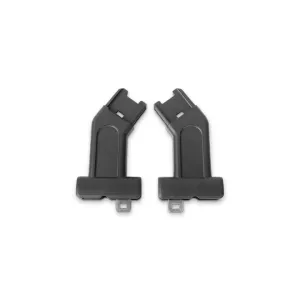 UPPAbaby RIDGE MESA i-Size   Carrycot Adapters