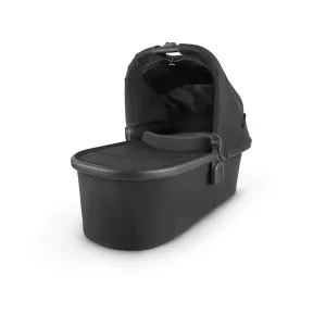 UPPAbaby V2 Carrycot - Jake