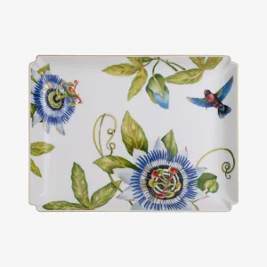 Villeroy & Boch | Amazonia Gifts Decorative Tray