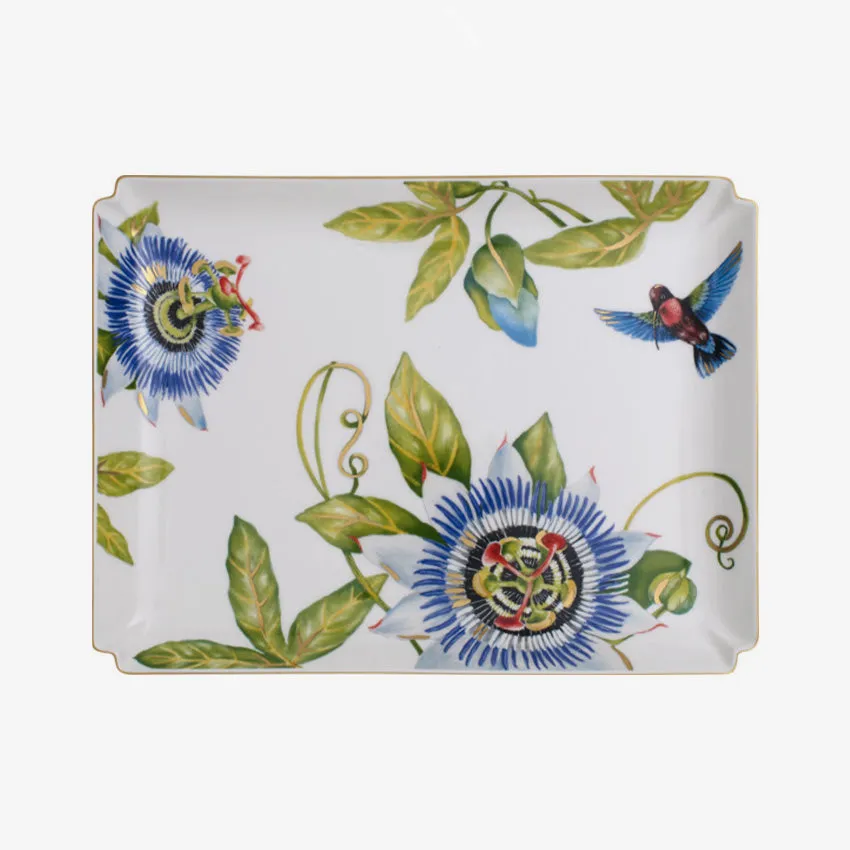 Villeroy & Boch | Amazonia Gifts Decorative Tray