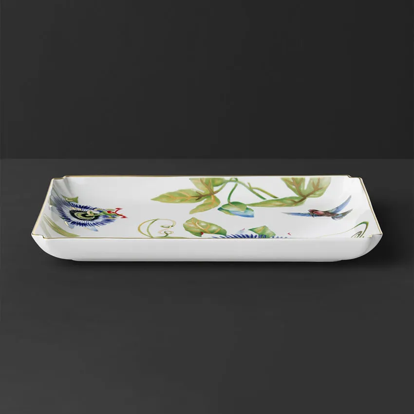 Villeroy & Boch | Amazonia Gifts Decorative Tray