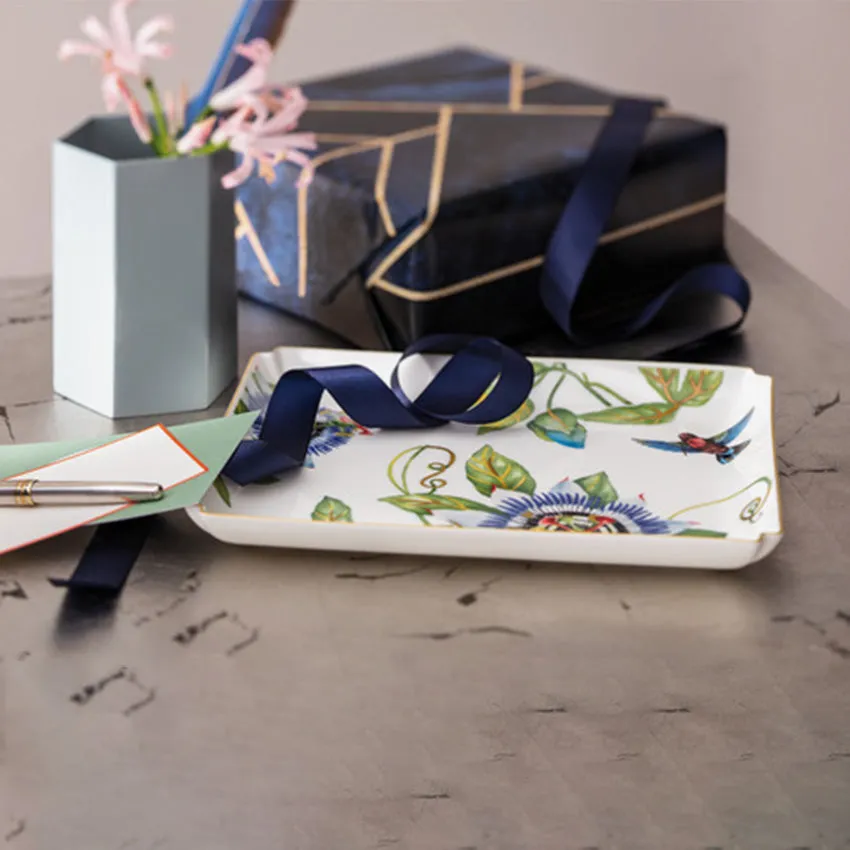 Villeroy & Boch | Amazonia Gifts Decorative Tray