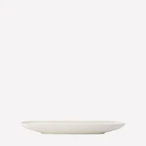 Villeroy & Boch | Artesano Original Oval Fruit Bowl