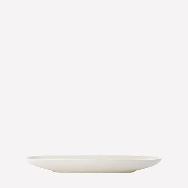 Villeroy & Boch | Artesano Original Oval Fruit Bowl