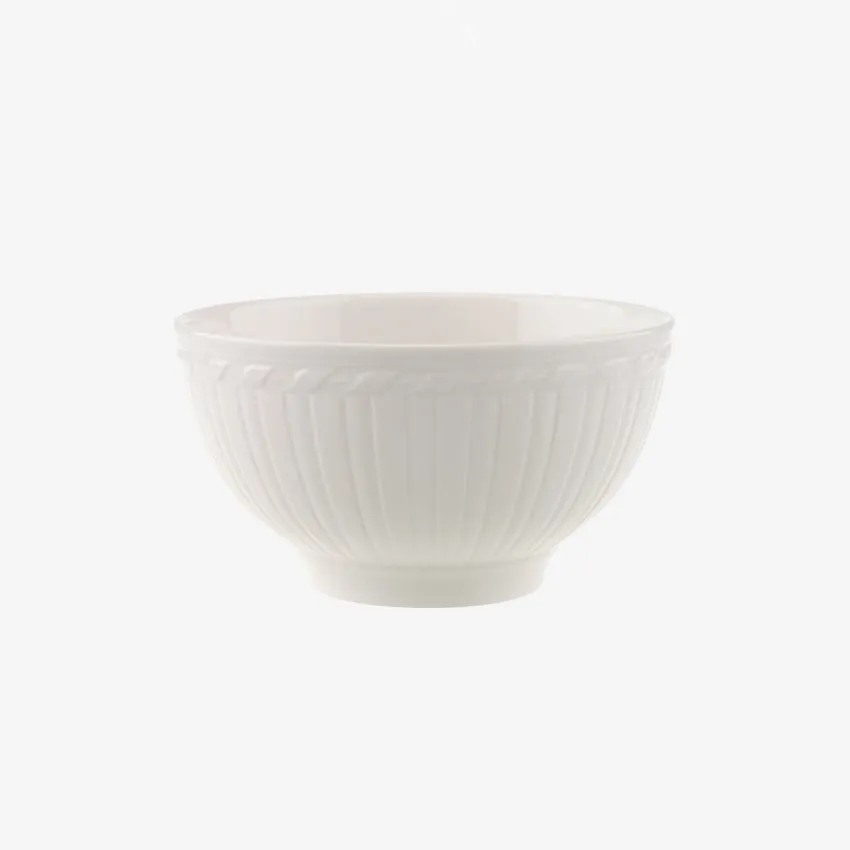 Villeroy & Boch | Cellini Dinnerware Bowl