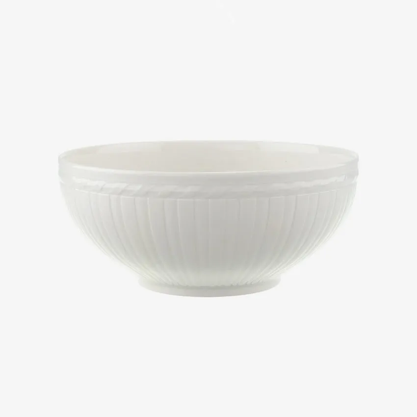 Villeroy & Boch | Cellini Dinnerware Bowl