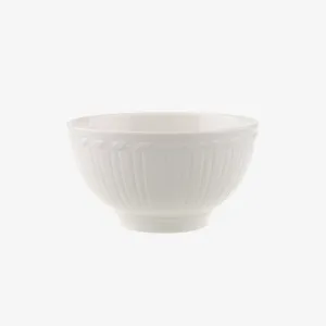 Villeroy & Boch | Cellini Dinnerware Bowl