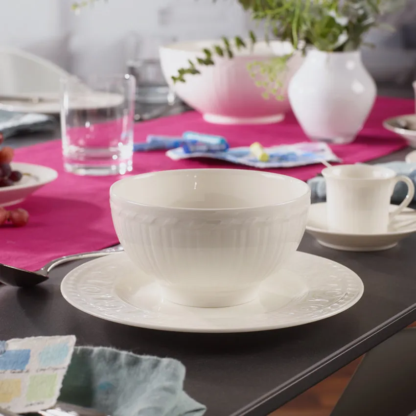 Villeroy & Boch | Cellini Dinnerware Bowl