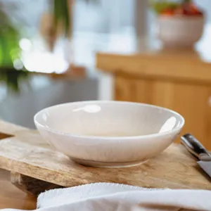 Villeroy & Boch | Perlemor Dinner Bowl