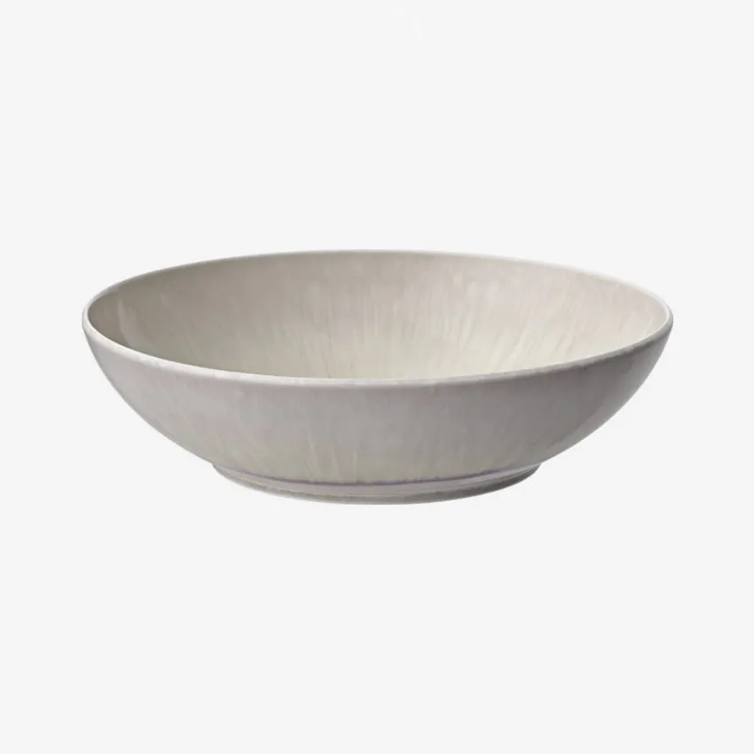 Villeroy & Boch | Perlemor Dinner Bowl