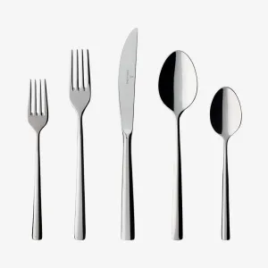 Villeroy & Boch | Piemont 40 Piece Set