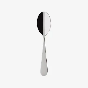 Villeroy & Boch | Sereno XXL Salad Serving Set Gift Boxed