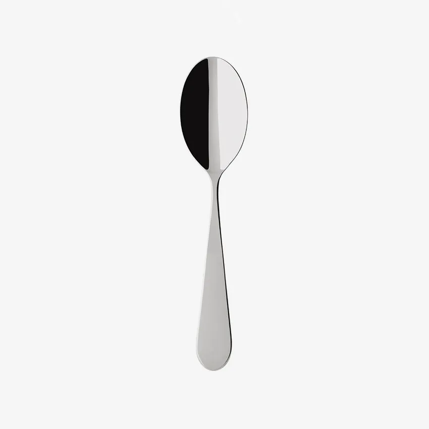 Villeroy & Boch | Sereno XXL Salad Serving Set Gift Boxed