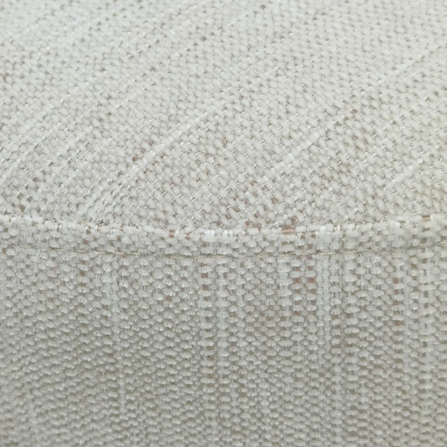 Vormund Stool - Oatmeal