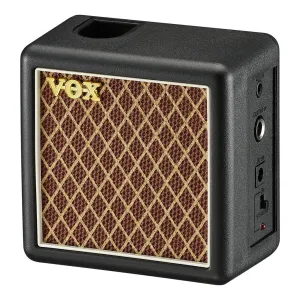 Vox AP2 Amp-Plug Cabinet