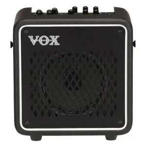 Vox VMG-10 Mini Go 10w 6.5In Speaker