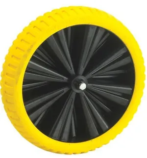 Walsall Puncture-proof Tyre
