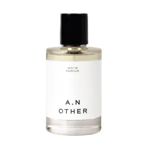 WD/2018 Perfume | 100ml