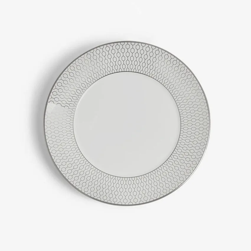 Wedgwood | Gio Plate