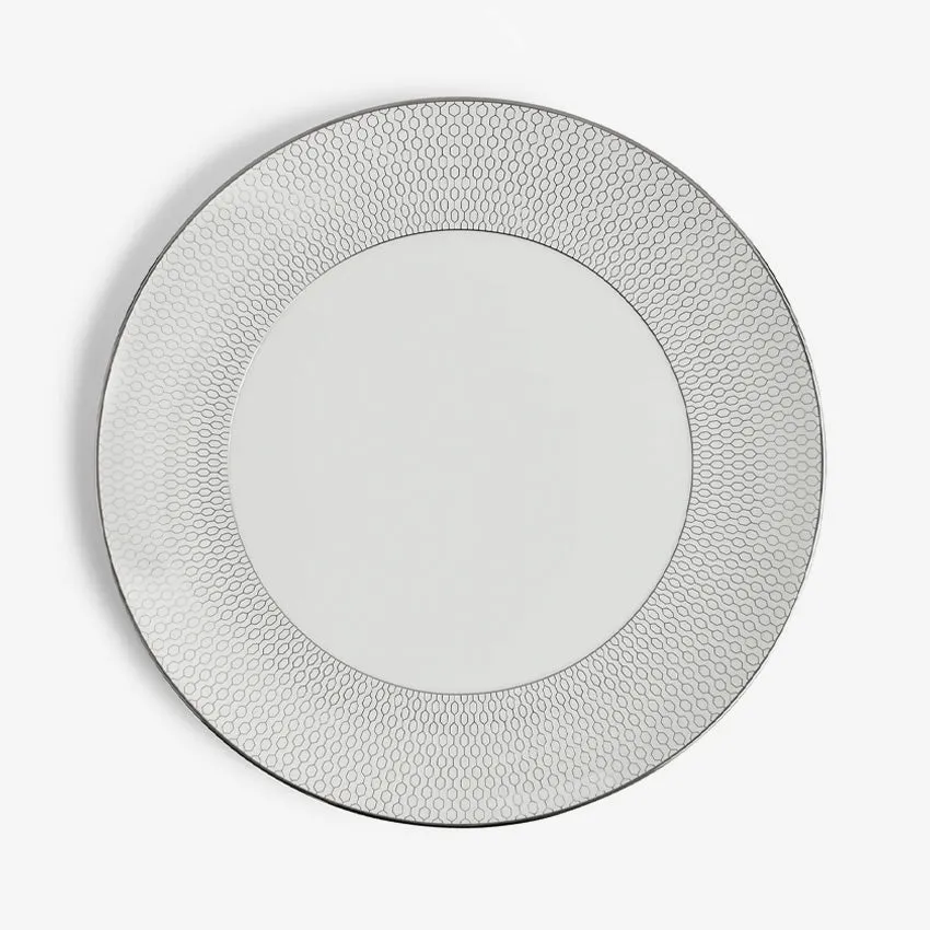 Wedgwood | Gio Plate