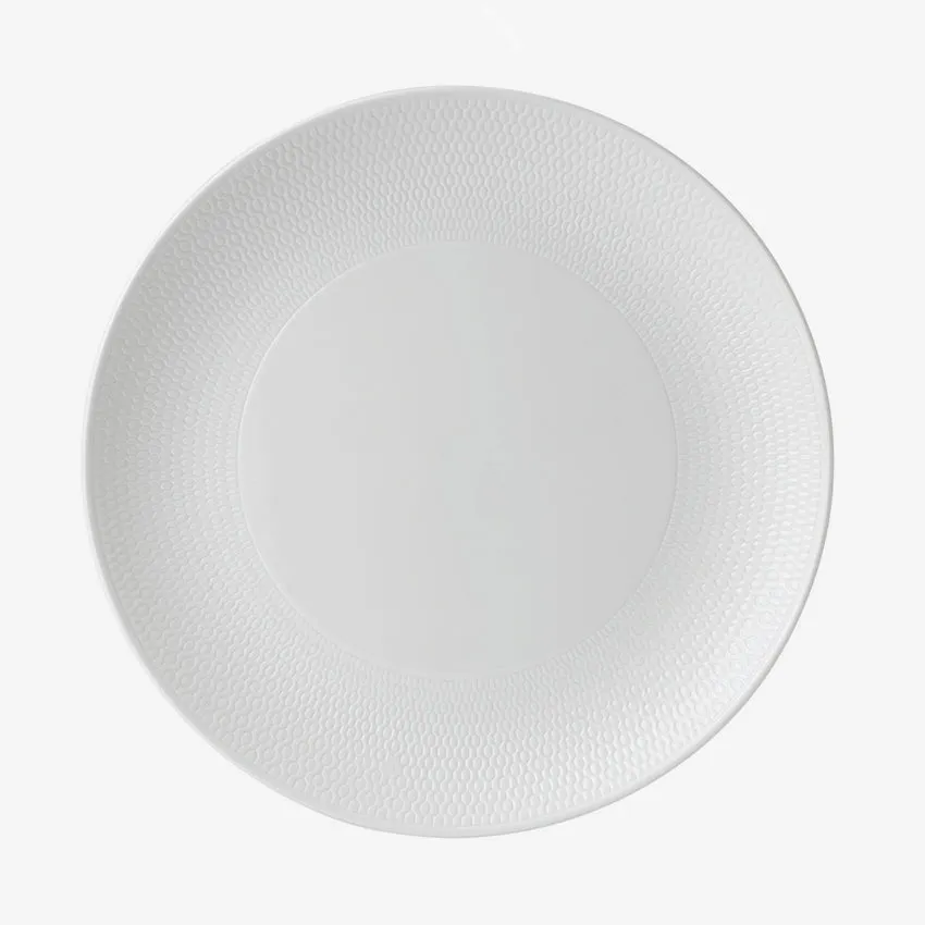 Wedgwood | Gio Plate