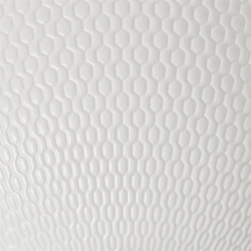 Wedgwood | Gio Plate