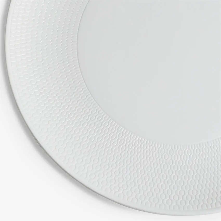 Wedgwood | Gio Plate
