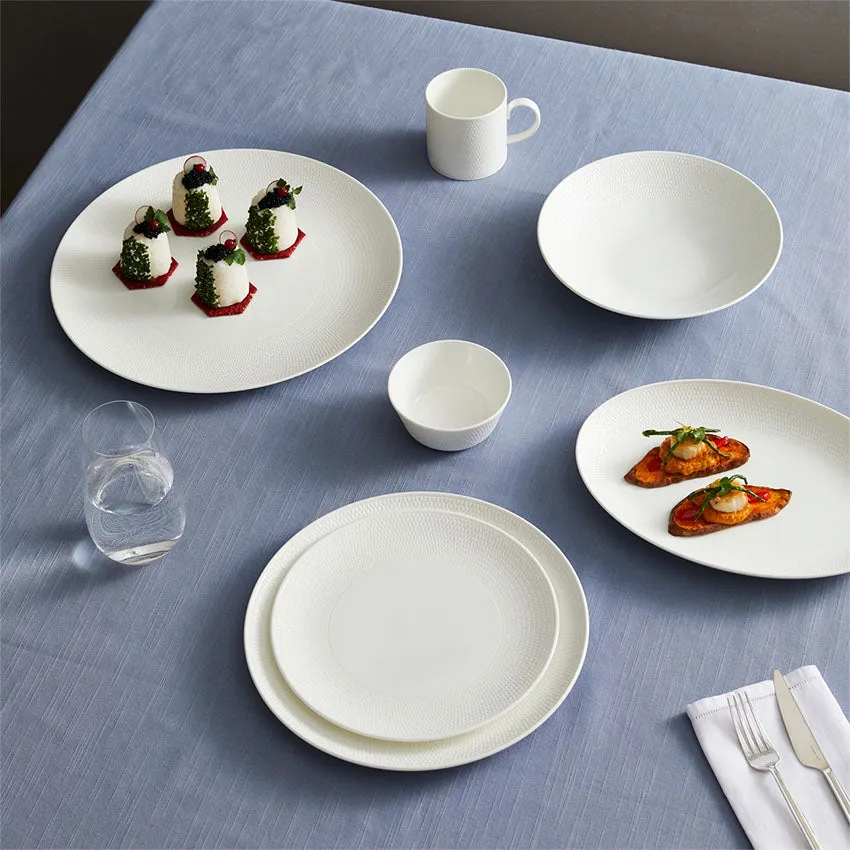 Wedgwood | Gio Plate