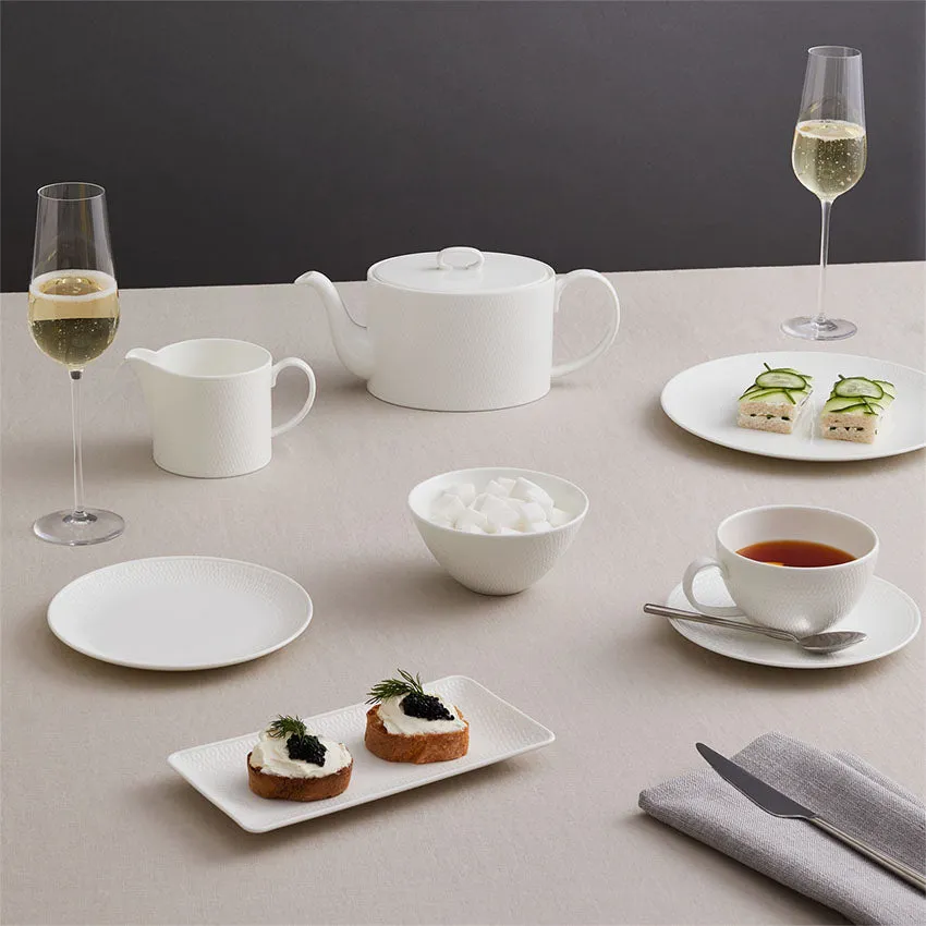 Wedgwood | Gio Plate