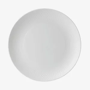 Wedgwood | Gio Plate