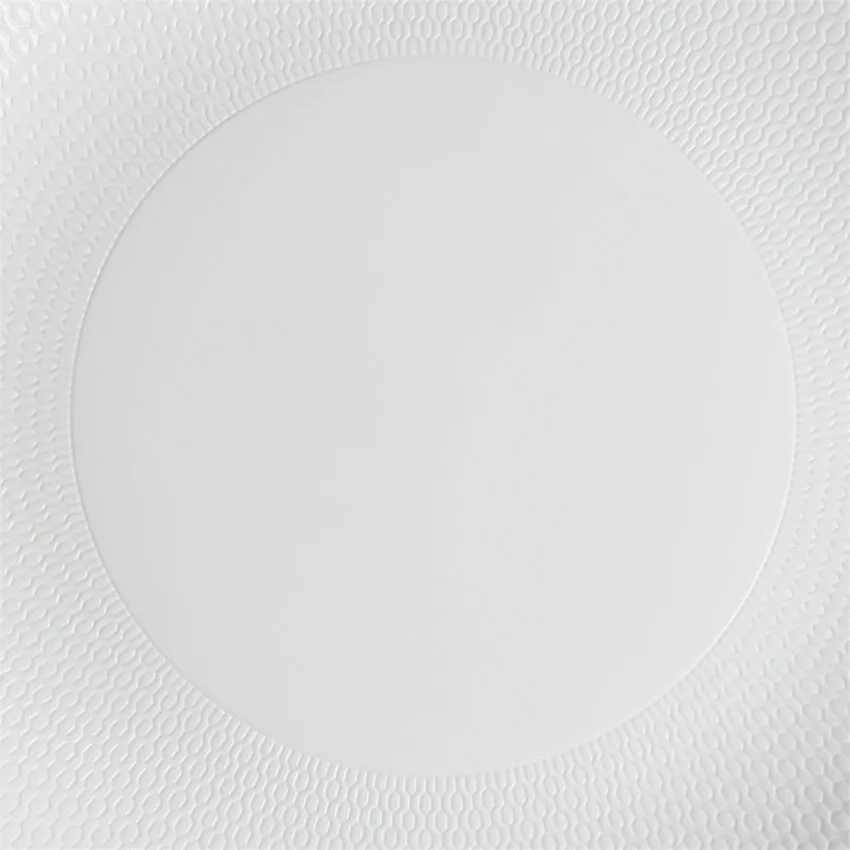 Wedgwood | Gio Plate