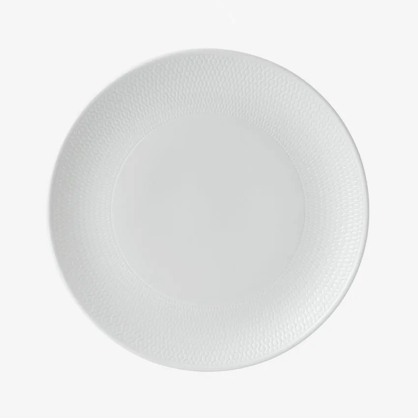 Wedgwood | Gio Plate