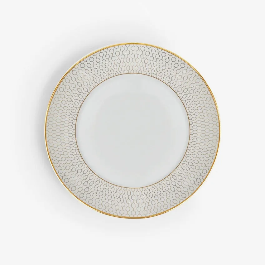 Wedgwood | Gio Plate