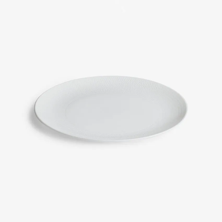 Wedgwood | Gio Plate