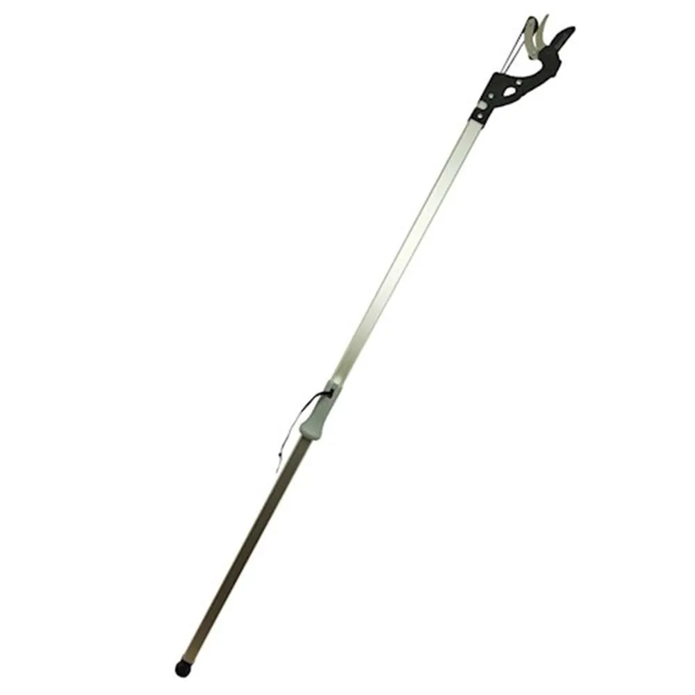Wilkinson Sword Ultralight 2.0m Branch & Shrub Cutter