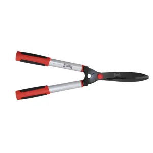 Wilkinson Sword Wavy Blade Hedge Shear