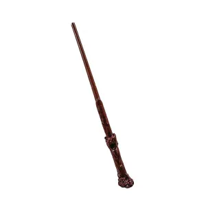 Wizard Wand 35cm