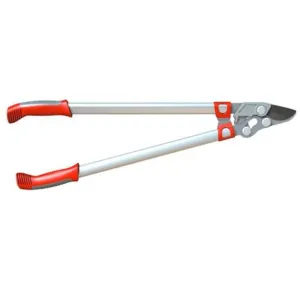 Wolf Garten Garten Bypass Lopper - 45mm