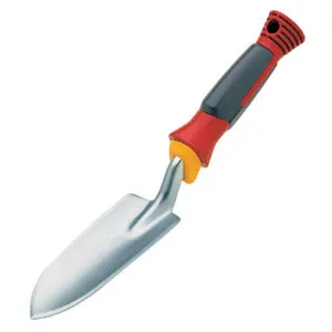 Wolf Garten Garten Narrow Planting Trowel