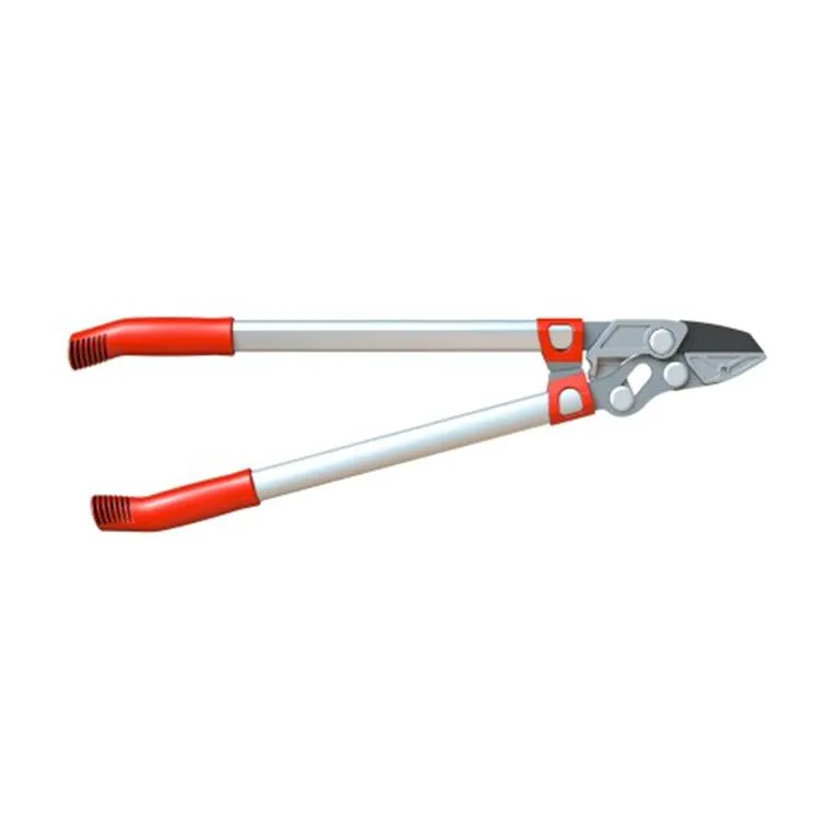 Wolf Garten Garten Power Cut Anvil Lopper - 40mm