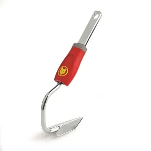 Wolf Garten Multi-Change Aerator 3.5cm