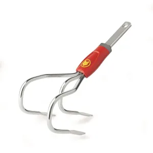 Wolf Garten Multi-Change Cultivator