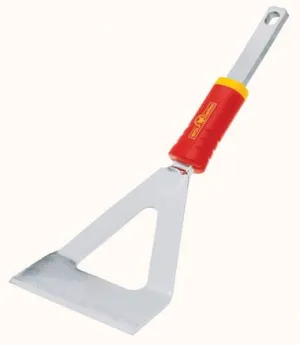 Wolf Garten Multi-Change Dutch Hoe DHM