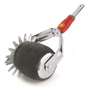 Wolf Garten Multi-Change Lawn Edge Trimmer