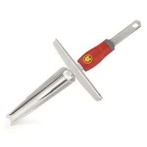 Wolf Garten Multi-Change Weeding Knife