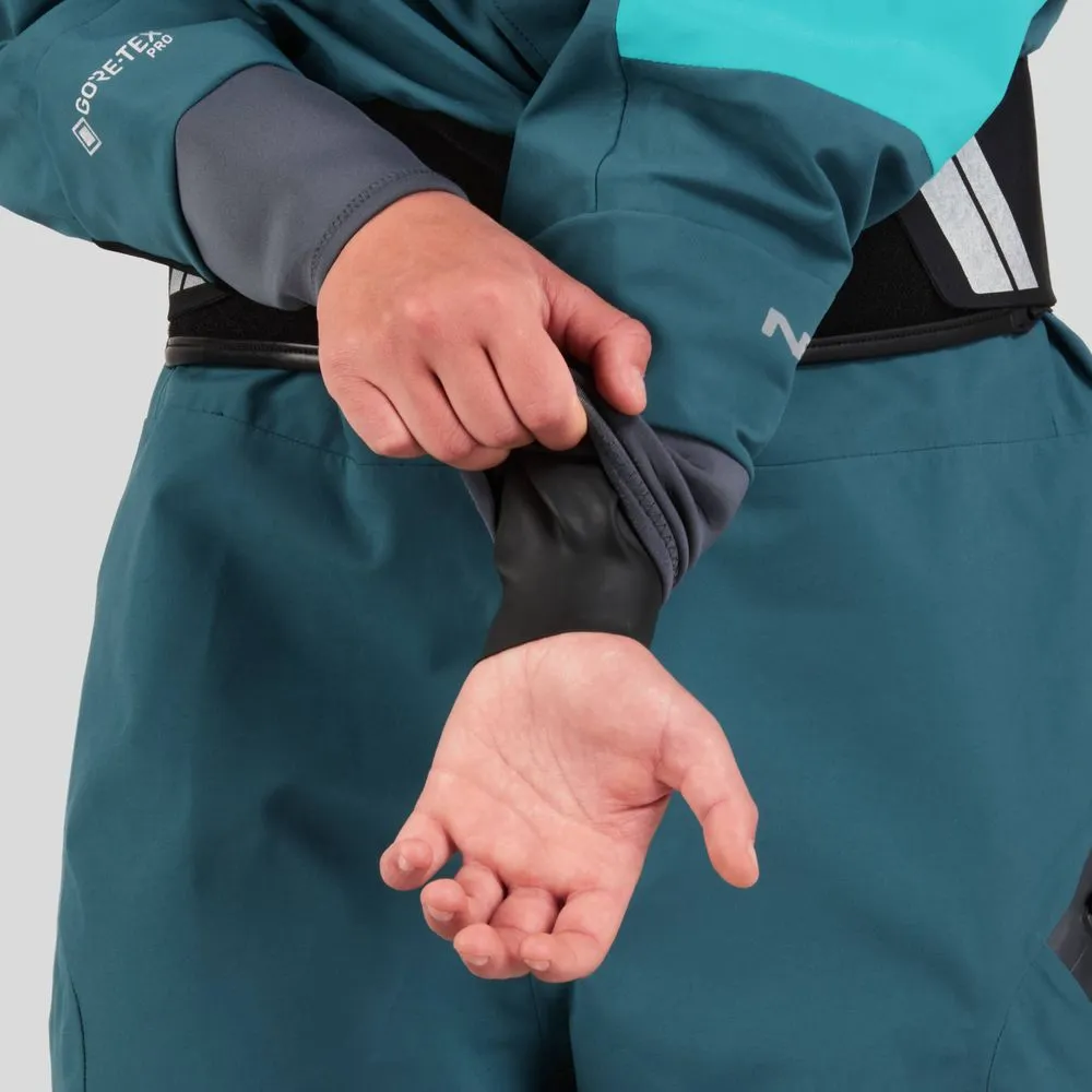 Women's Axiom Drysuit