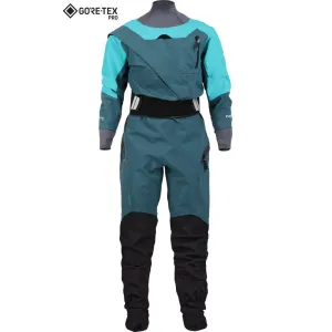 Women's Axiom Drysuit