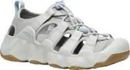 Women's Hyperport H2